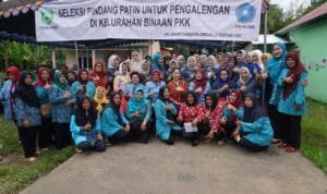 WhatsApp Image 2020 02 27 at 18.33.58