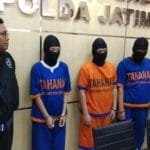 WhatsApp Image 2020-02-27 at 19.43.24 Whatsapp image 2020 02 27 at 19.43.24