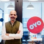 WhatsApp Image 2020-02-27 at 20.41.24 Whatsapp image 2020 02 27 at 20.41.24