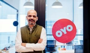 WhatsApp Image 2020 02 27 at 20.41.24