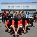 WhatsApp Image 2020-02-28 at 17.53.24 Whatsapp image 2020 02 28 at 17.53.24