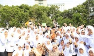 WhatsApp Image 2020 02 28 at 18.15.53