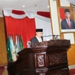 WhatsApp Image 2020-02-28 at 18.19.10(1) Whatsapp image 2020 02 28 at 18.19.10(1)