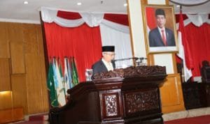 WhatsApp Image 2020 02 28 at 18.19.10(1)