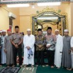 WhatsApp Image 2020-02-28 at 18.29.10 Whatsapp image 2020 02 28 at 18.29.10