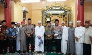 WhatsApp Image 2020 02 28 at 18.29.10