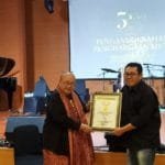 WhatsApp Image 2020-02-28 at 18.35.38 Whatsapp image 2020 02 28 at 18.35.38