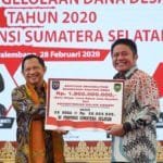 WhatsApp Image 2020-02-28 at 19.11.57 Whatsapp image 2020 02 28 at 19.11.57