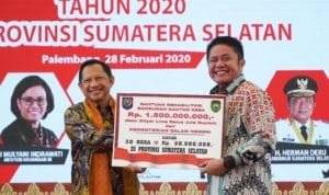 WhatsApp Image 2020 02 28 at 19.11.57