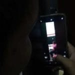 WhatsApp Image 2020-02-29 at 08.23.56 Whatsapp image 2020 02 29 at 08.23.56