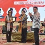 WhatsApp Image 2020-02-29 at 10.24.46 Whatsapp image 2020 02 29 at 10.24.46