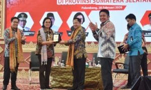 WhatsApp Image 2020 02 29 at 10.24.46