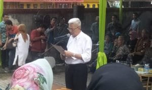 WhatsApp Image 2020 02 29 at 11.32.58