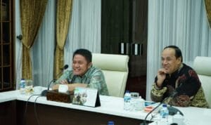 Whatsapp image 2020 02 29 at 19.16.20