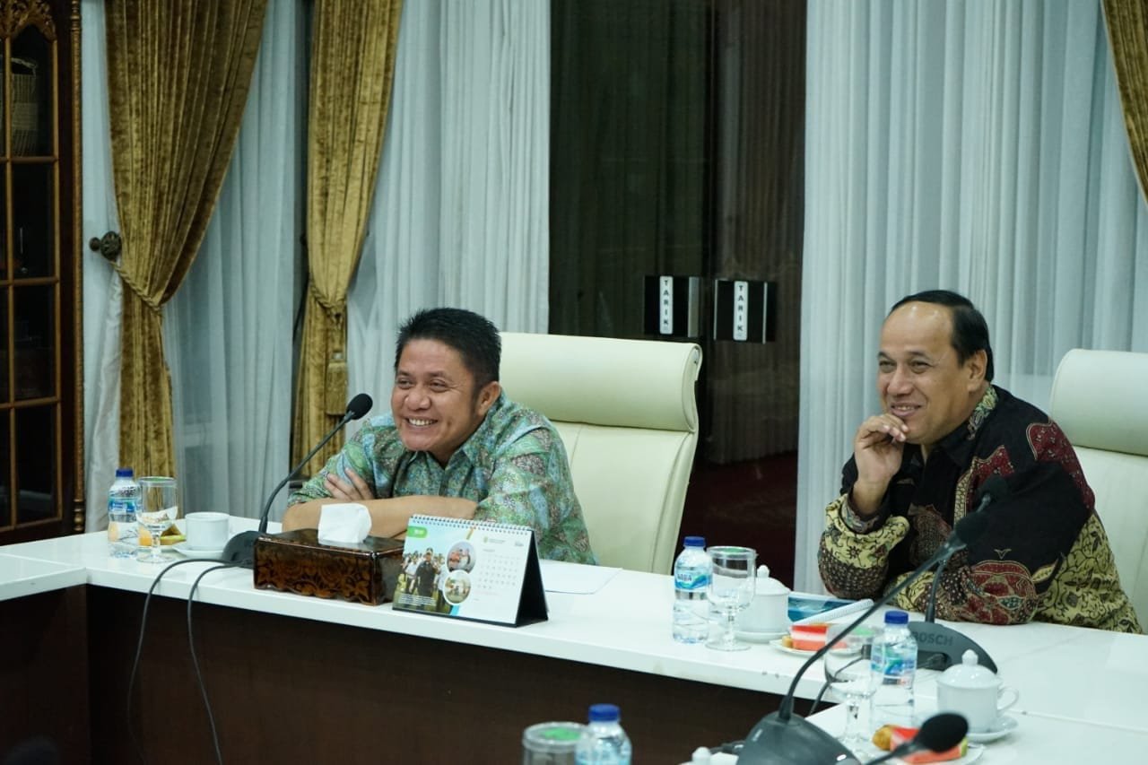 WhatsApp Image 2020-02-29 at 19.16.20 Whatsapp image 2020 02 29 at 19.16.20