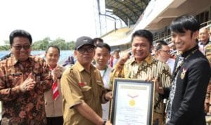 Whatsapp image 2020 02 29 at 20.05.48