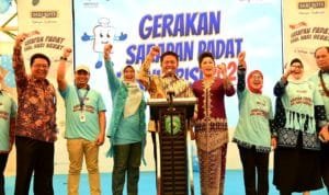 WhatsApp Image 2020 02 29 at 20.06.04