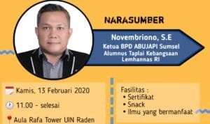 B79c2607 c67e 41d6 9c9f 32a2140b1d0e