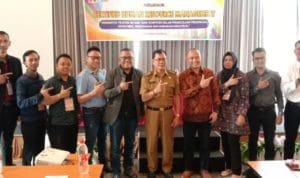 34be2040 2436 43c8 a54c 25d75c58bcf0