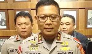 IMG-20200323-WA0006 Img 20200323 wa0006