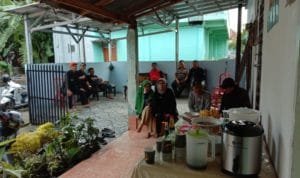 WhatsApp Image 2020 03 01 at 14.20.07