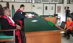 WhatsApp Image 2020 03 02 at 06.18.07