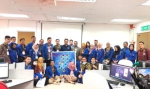 WhatsApp Image 2020-03-02 at 18.00.10 Whatsapp image 2020 03 02 at 18.00.10