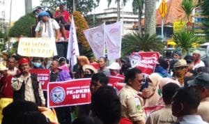 WhatsApp Image 2020 03 02 at 18.04.58