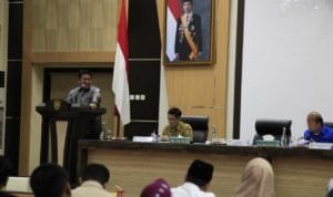 WhatsApp Image 2020 03 02 at 19.10.42