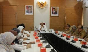 WhatsApp Image 2020 03 02 at 20.06.10