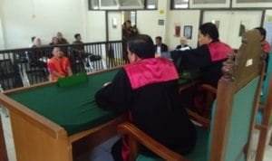 WhatsApp Image 2020 03 03 at 05.34.41