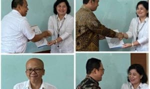 WhatsApp Image 2020 03 03 at 14.33.17