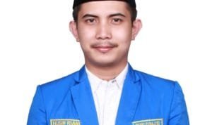 WhatsApp Image 2020 03 03 at 14.52.50