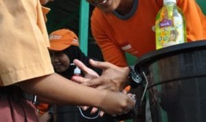 WhatsApp Image 2020 03 03 at 16.30.59