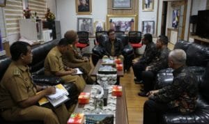 WhatsApp Image 2020 03 03 at 20.31.31