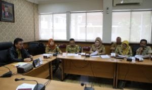 WhatsApp Image 2020 03 03 at 20.34.14