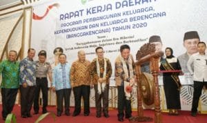 WhatsApp Image 2020 03 04 at 16.36.24