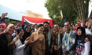 WhatsApp Image 2020 03 04 at 16.49.50