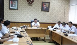 WhatsApp Image 2020-03-04 at 18.51.33 WhatsApp Image 2020 03 04 at 18.51.33