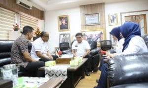 WhatsApp Image 2020-03-04 at 19.41.11 WhatsApp Image 2020 03 04 at 19.41.11