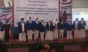 WhatsApp Image 2020-03-04 at 22.30.56 WhatsApp Image 2020 03 04 at 22.30.56