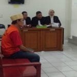 WhatsApp Image 2020-03-05 at 03.00.48 WhatsApp Image 2020 03 05 at 03.00.48