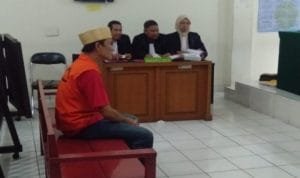 WhatsApp Image 2020-03-05 at 03.00.48 WhatsApp Image 2020 03 05 at 03.00.48