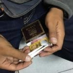 WhatsApp Image 2020-03-05 at 13.37.36 Whatsapp image 2020 03 05 at 13.37.36