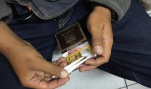 WhatsApp Image 2020-03-05 at 13.37.36 WhatsApp Image 2020 03 05 at 13.37.36