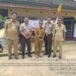 WhatsApp Image 2020 03 05 at 13.56.05