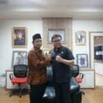 WhatsApp Image 2020-03-05 at 15.23.06 Whatsapp image 2020 03 05 at 15.23.06