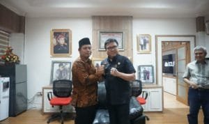 WhatsApp Image 2020 03 05 at 15.23.06