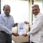 WhatsApp Image 2020-03-05 at 15.25.03 Whatsapp image 2020 03 05 at 15.25.03