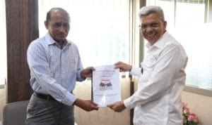 WhatsApp Image 2020 03 05 at 15.25.03